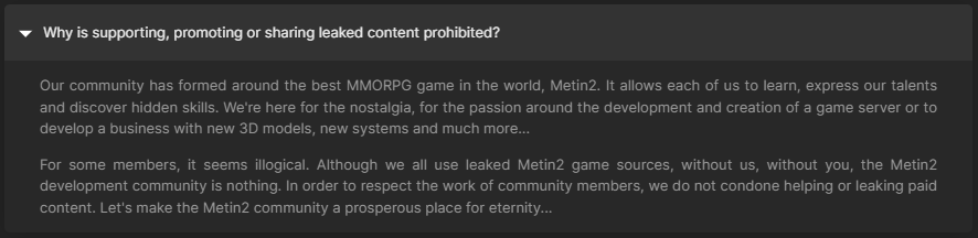.png