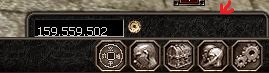 322.jpg