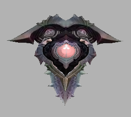 .png