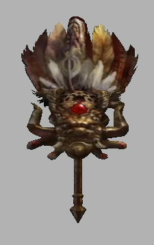 .png