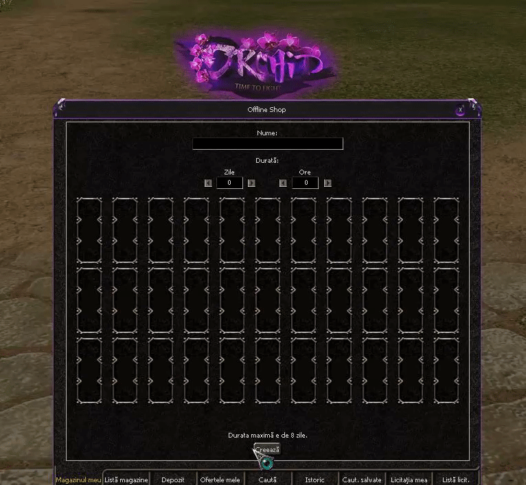 2c8e14aa57622ee3ed837dd8533fe82c.gif