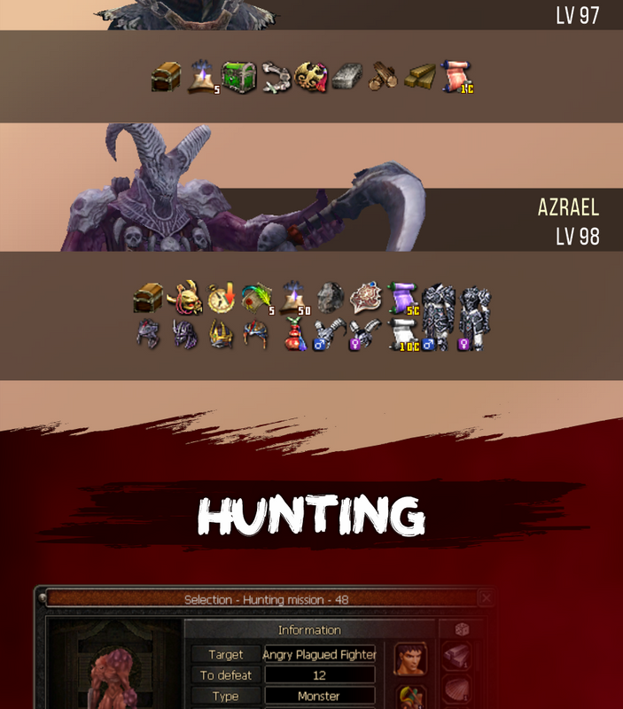 row-25-column-1.png
