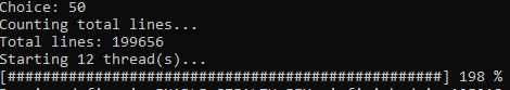 spacer.png