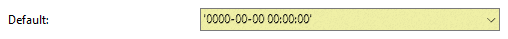 134907tutoriel4.png