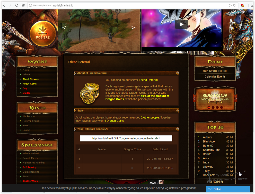 Screen-Shot-01-07-19-at-10-37-AM.png