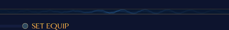 spacer.png
