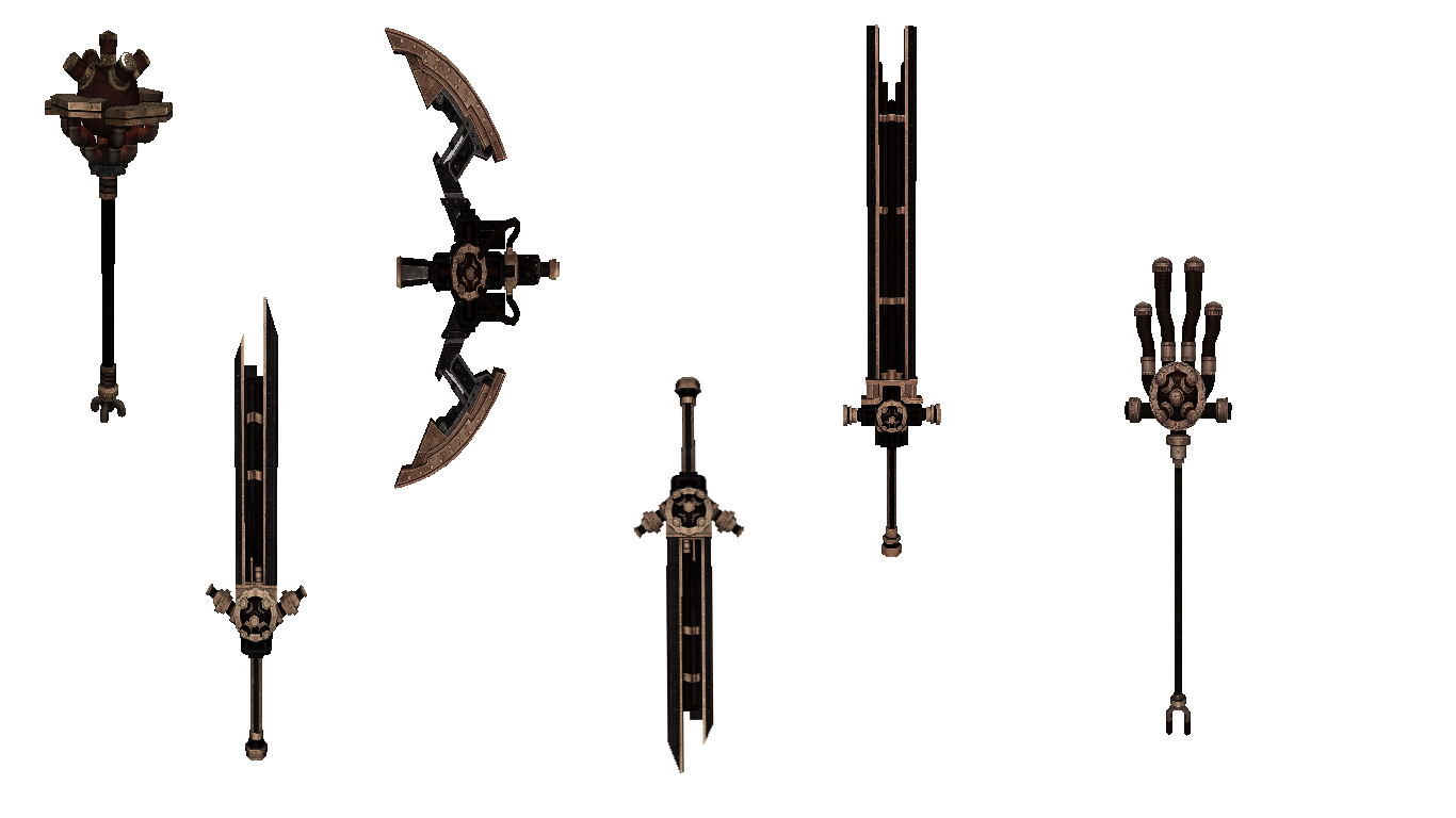 Qn1wd.png