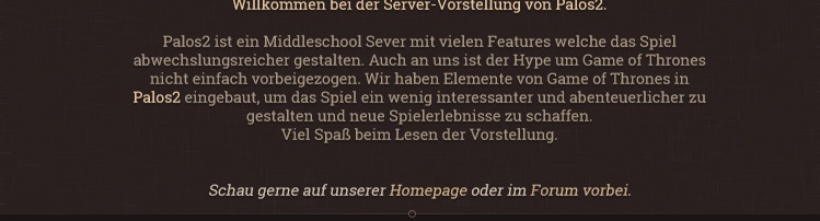 Htj4RWv.jpg