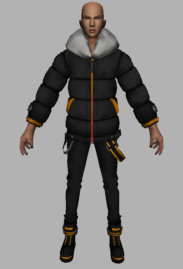 spacer.png