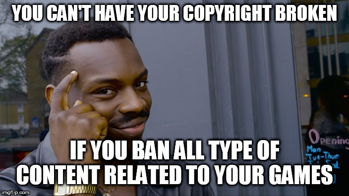 34vwab.jpg