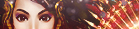 clyomb7.jpg