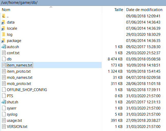 spacer.png