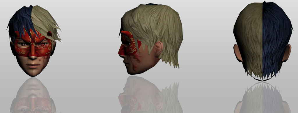 2cToeab.png