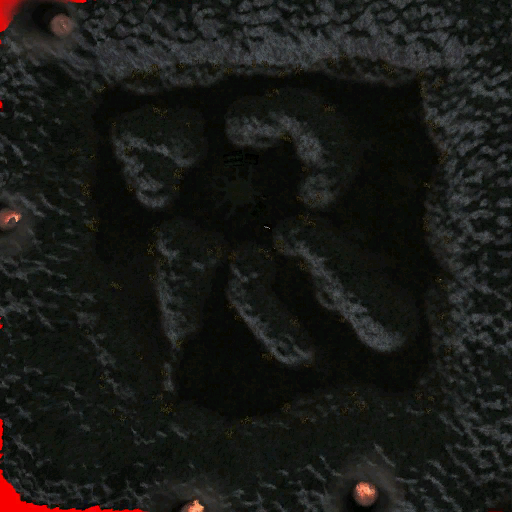 043427Minimap-28-.png