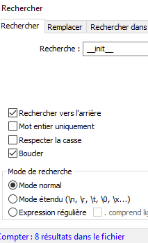 3cb97aa0c91ef4703011e4f2d0577cf5.png