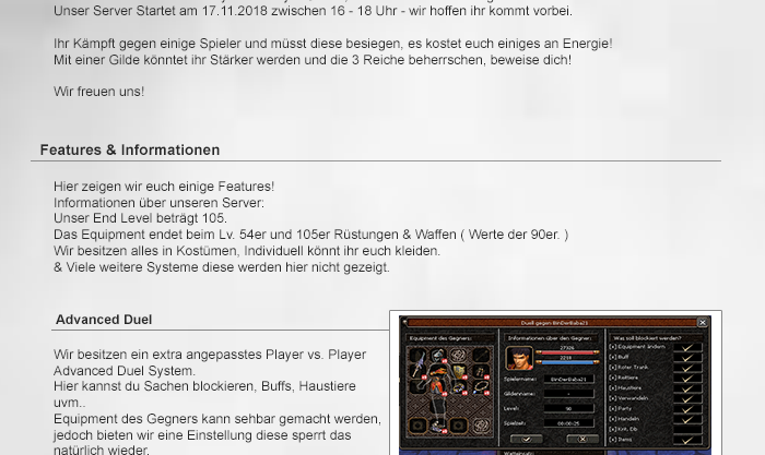 Vllfaab.png