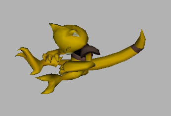 .png