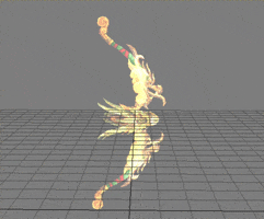 .gif