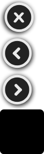 RyPyWo.png