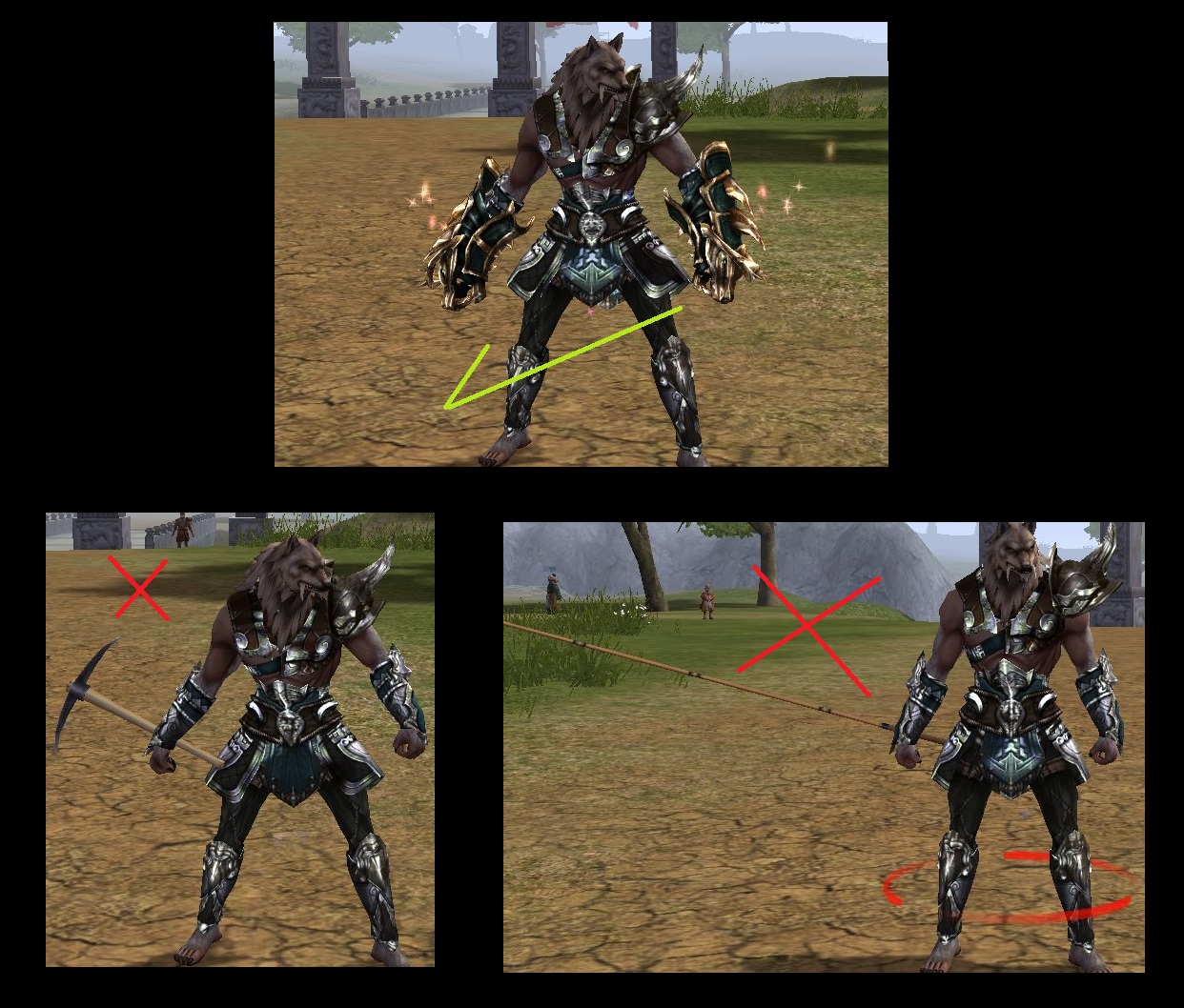 p_210v74d1.jpg
