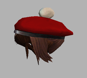 .png