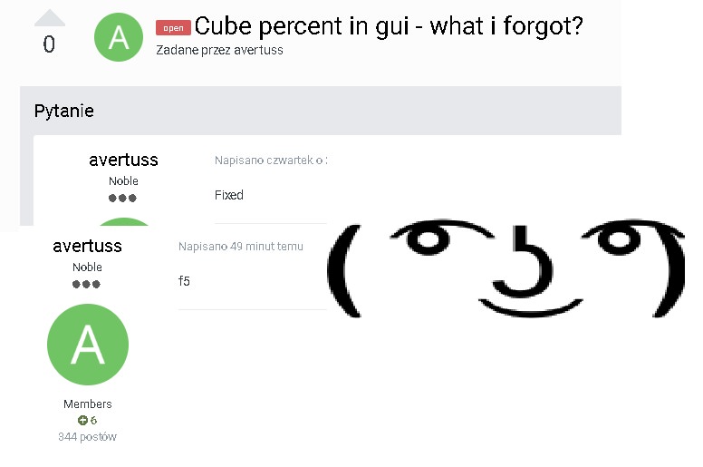 vaggpYI.jpg