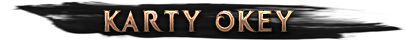 quODg9u.png