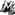 214619Logo-20.png
