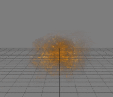 191839200-6-.gif
