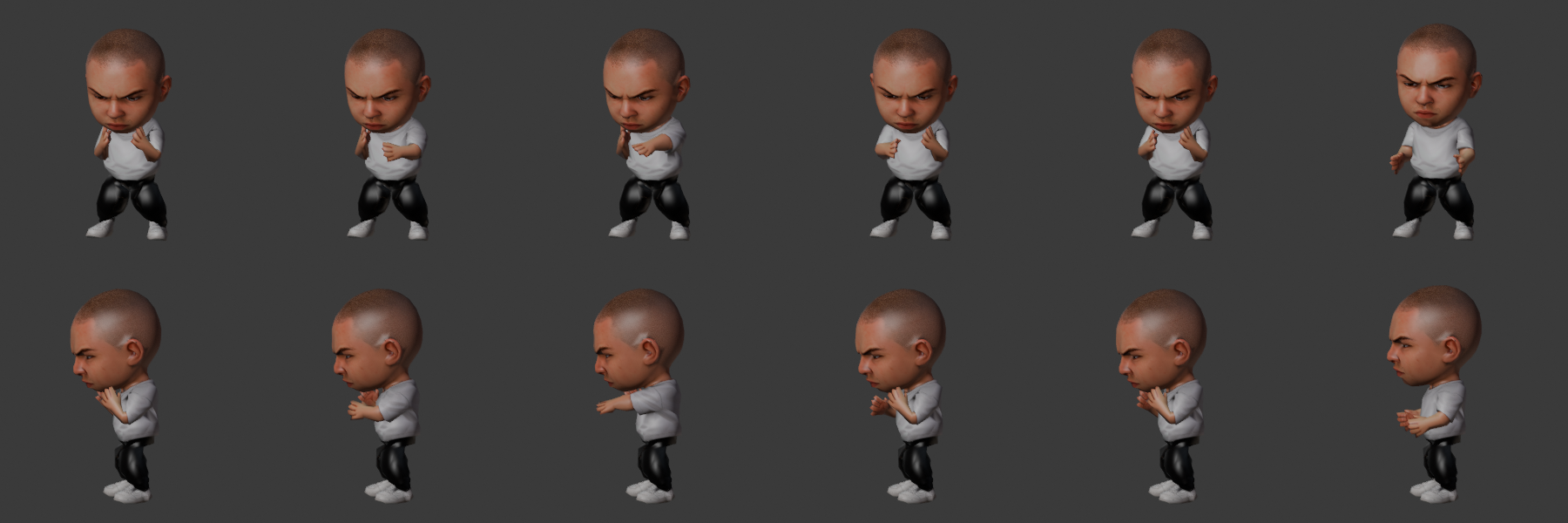 .png