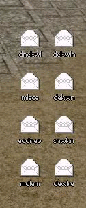 1456052.gif