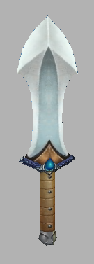 .png
