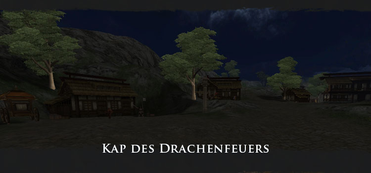 Vorstellung-ENG_35.jpg