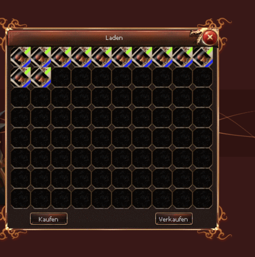 UyIg8Qa.gif