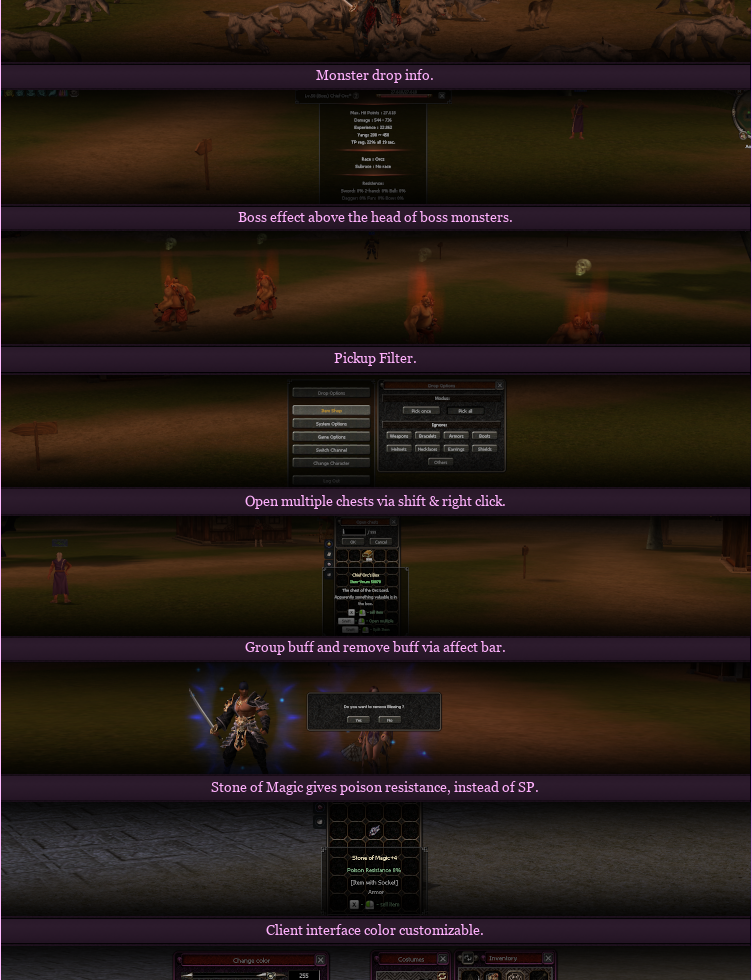 spacer.png