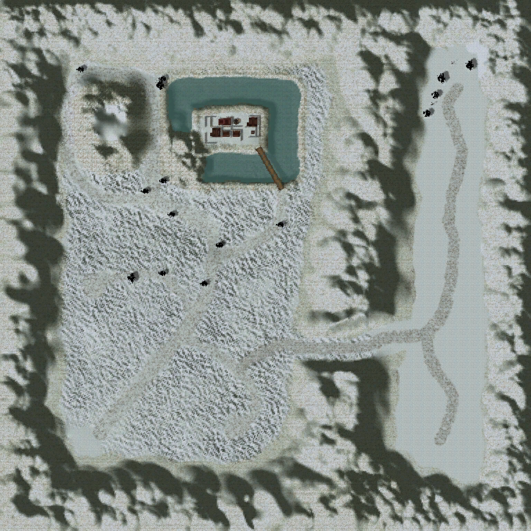 043814Minimap-22-.png