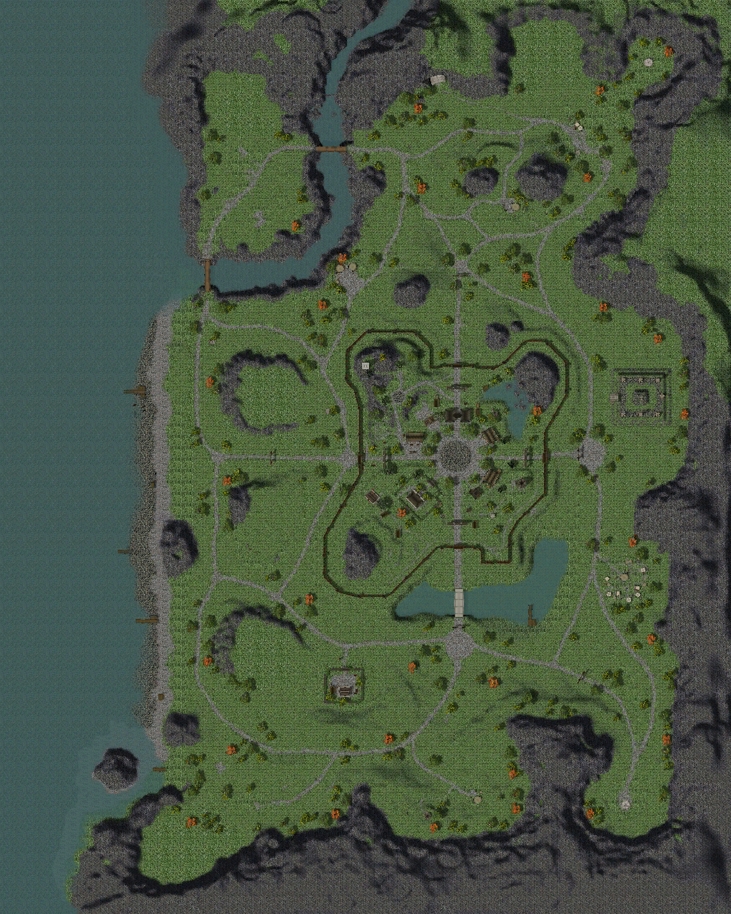 102228metin2-map-b1-atlas.png