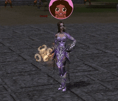 062956200.gif
