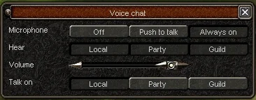 .png