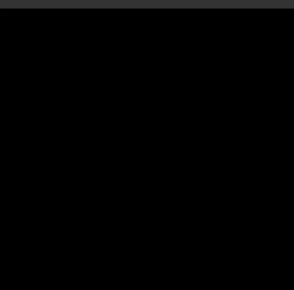 26275618126d680f86b1cbdd6985d23d8e9830.g