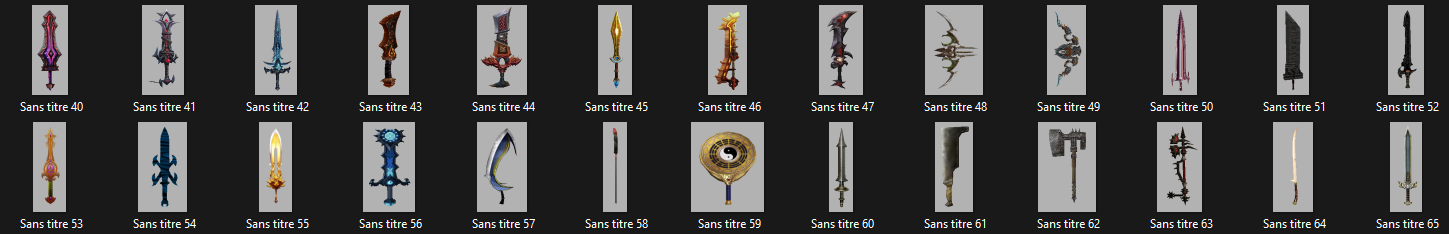 spacer.png