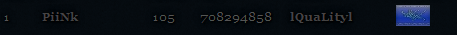 jJnOqn.png