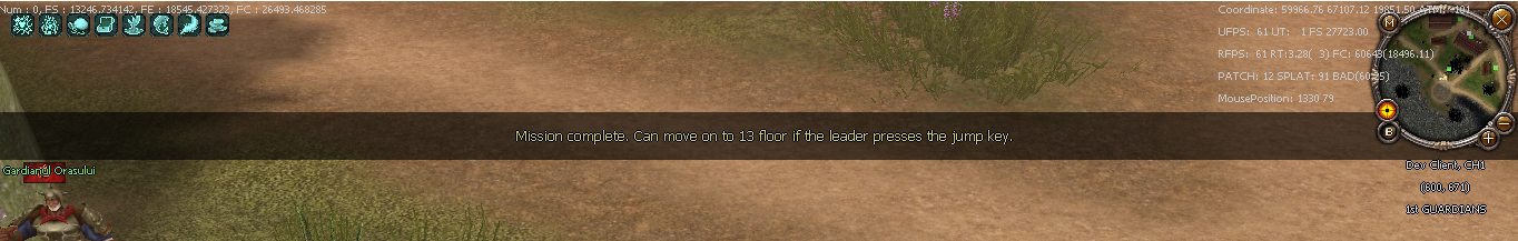 0XDkLW4.png