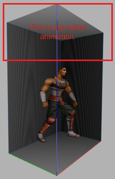 .png