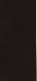 M46W2qa.jpg
