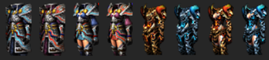 sXCZ0ki.png