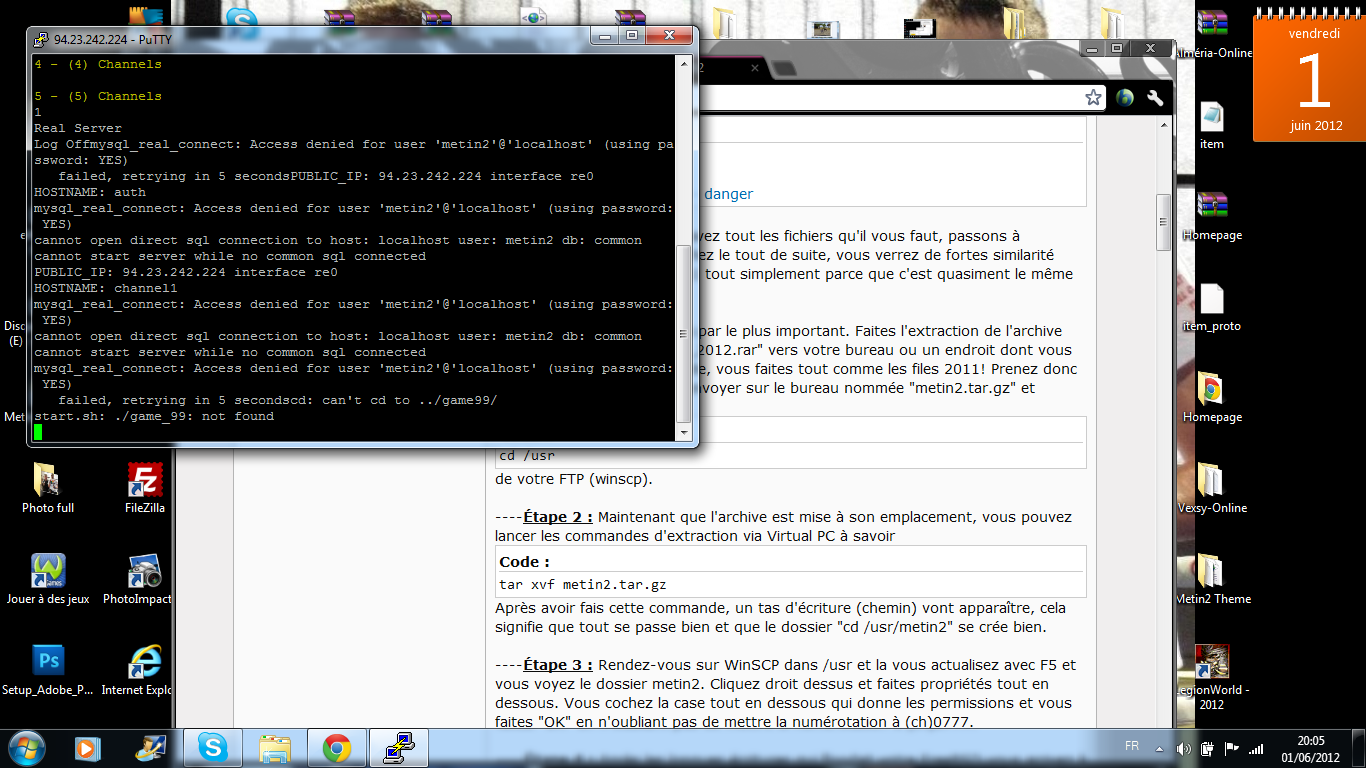 010906Screen.png