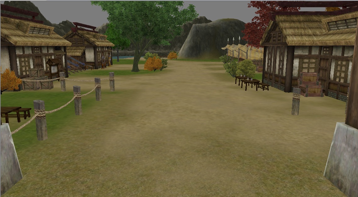 131523map1.jpg