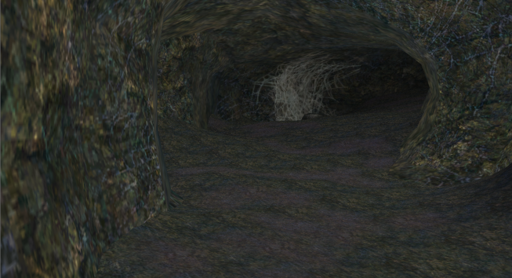 081404UOB8e.png.336951de24dadcec608b70fa