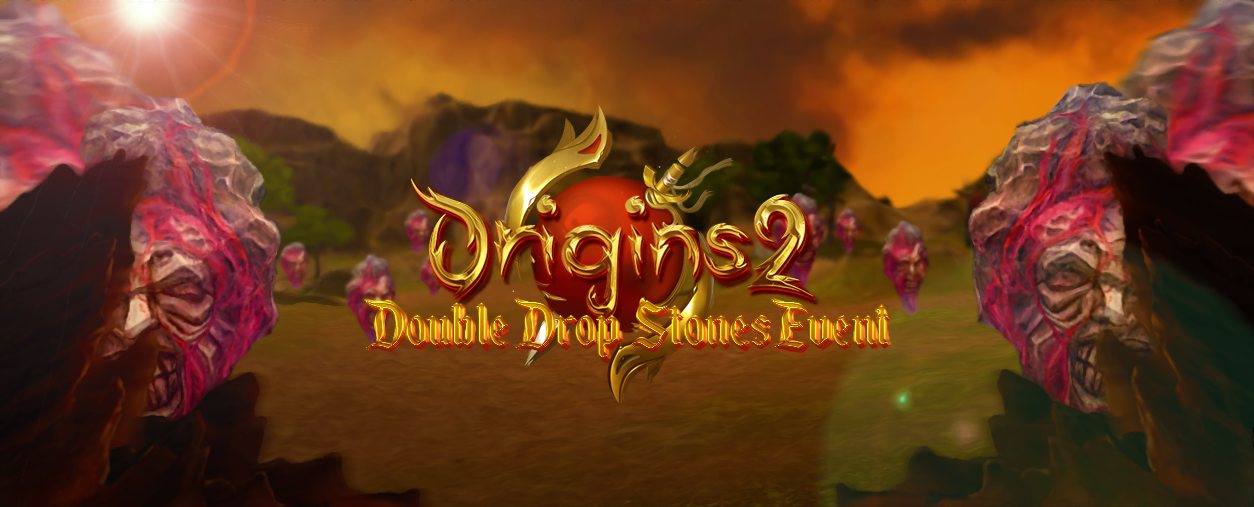 double-drop-metine.png